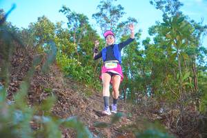 BIB: 2007
                            <button type="button" onclick="openModal(21832430)" class="btn btn-primary btn-sm float-right btn-popup" data-toggle="modal" data-target=".modal-high-quality">
                        <i class="fas fa-shopping-cart"></i> Add to Cart
                    </button>
                                            <button type="button" onclick="isThisMe(21832430, true)" class="btn btn-success btn-sm float-right btn-popup btn-isme hidden" data-toggle="tooltip" data-placement="bottom" title="นี่คือรูปของคุณใช่ไหม คลิกที่นี่เพื่อเอาเข้าอัลบั้ม">
                        <i class="fas fa-plus"></i> Add to album
                    </button>
                    <button type="button" onclick="isThisMe(21832430, false)" class="btn btn-warning btn-sm float-right btn-popup btn-isnotme hidden">
                        <i class="fas fa-ban"></i> Remove from album
                    </button>